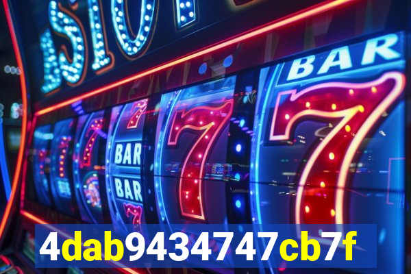 255bet com