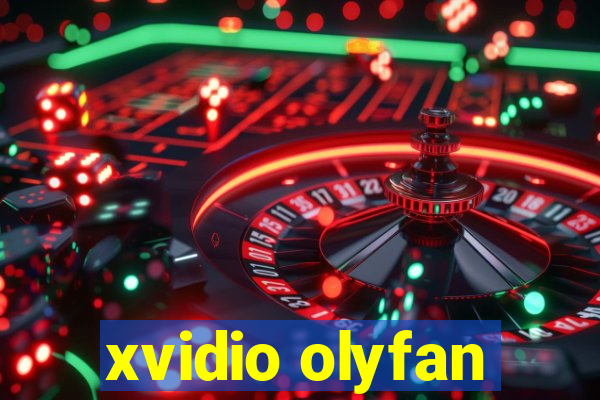 xvidio olyfan