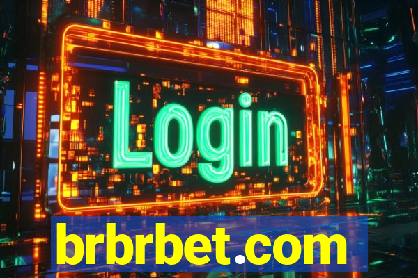 brbrbet.com