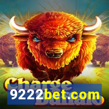 9222bet.com