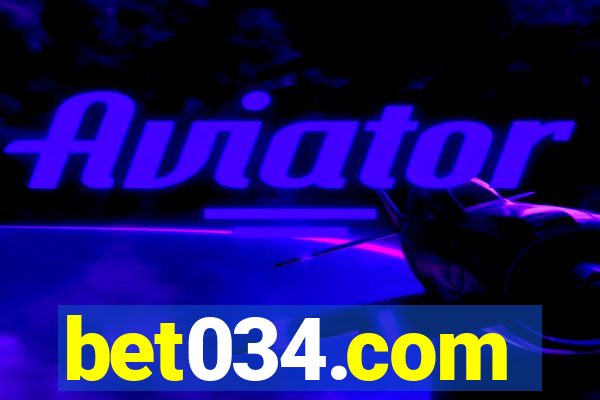 bet034.com