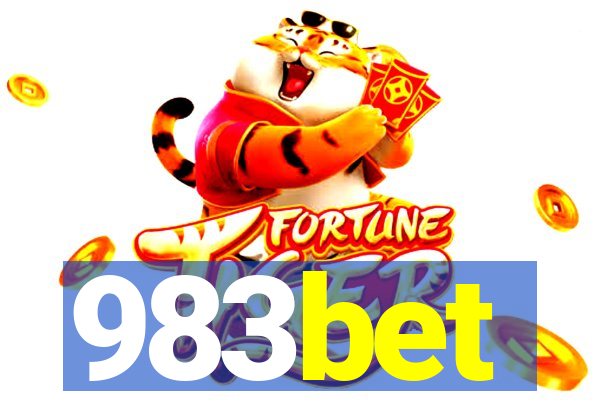 983bet