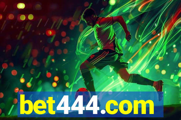 bet444.com