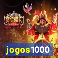 jogos1000