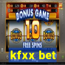 kfxx bet