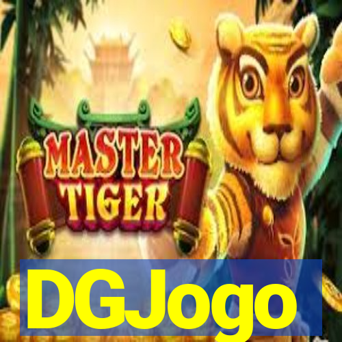 DGJogo