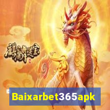 Baixarbet365apk