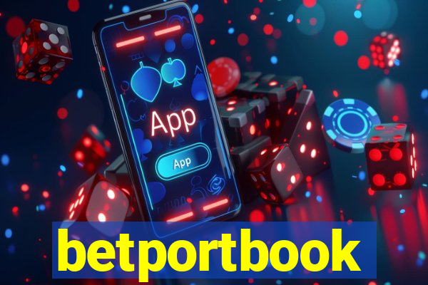 betportbook