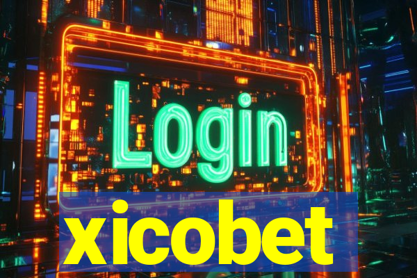 xicobet