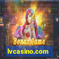 lvcasino.com