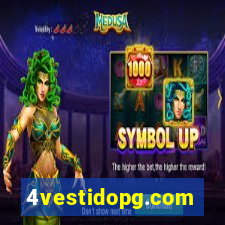 4vestidopg.com