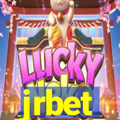 jrbet