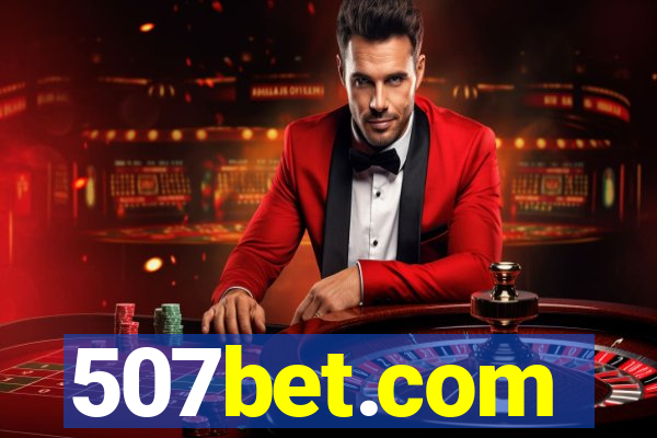 507bet.com