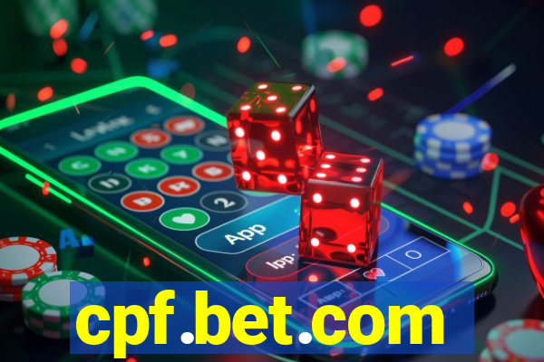 cpf.bet.com