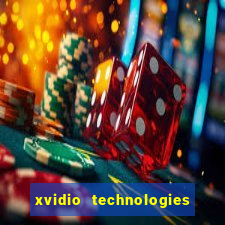 xvidio technologies startup brasil 2022 download grátis