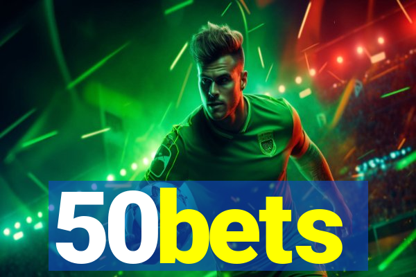 50bets