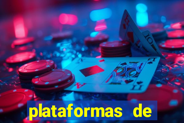 plataformas de jogos que pagam para se cadastrar