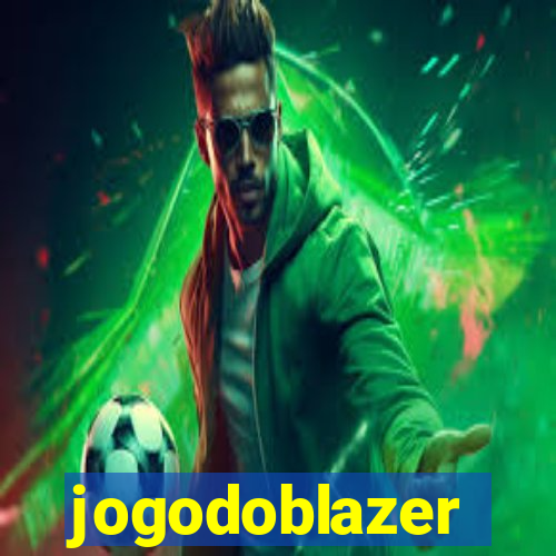 jogodoblazer