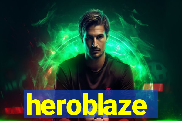 heroblaze