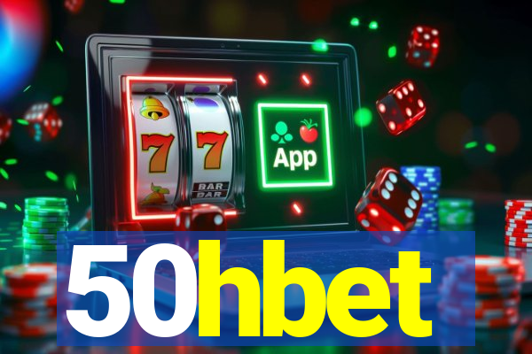 50hbet