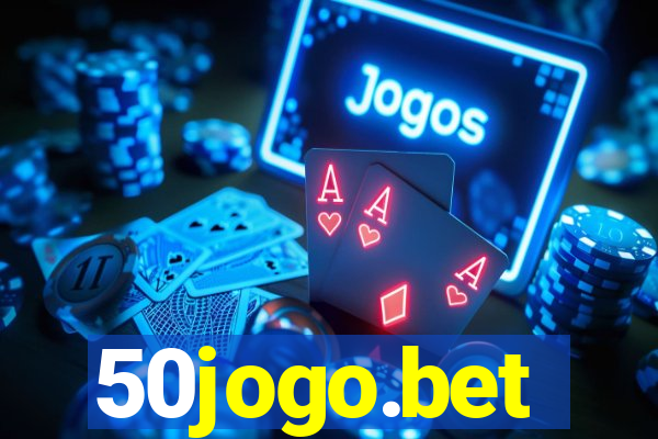 50jogo.bet