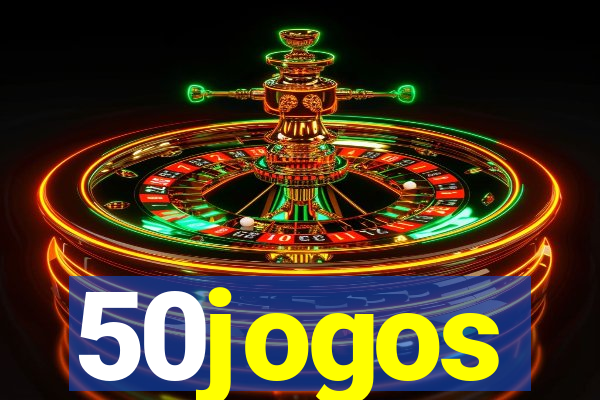 50jogos