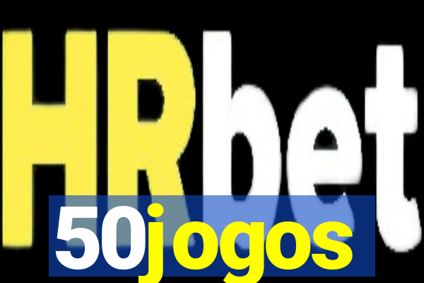 50jogos