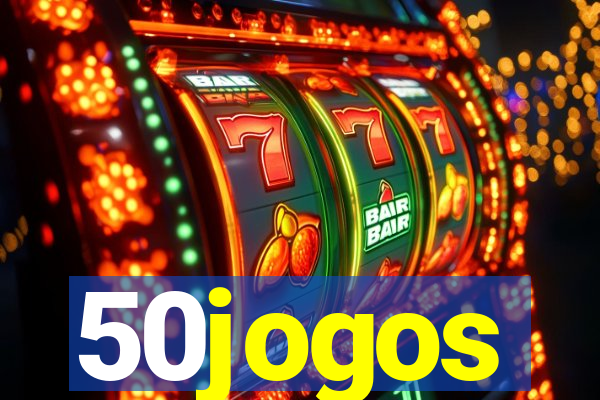 50jogos