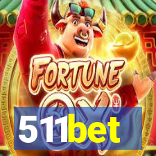 511bet