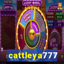 cattleya777