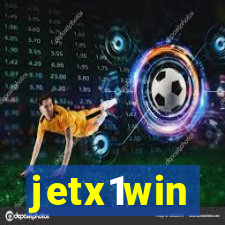 jetx1win