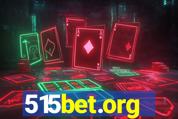 515bet.org