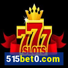 515bet0.com