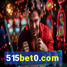 515bet0.com