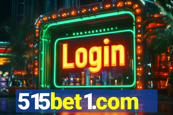 515bet1.com