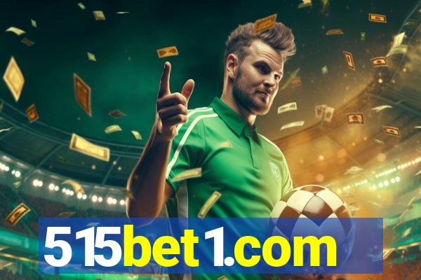 515bet1.com