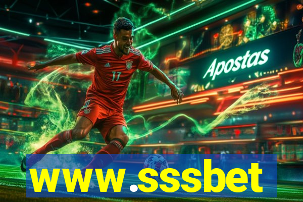 www.sssbet