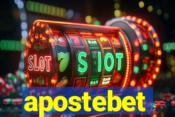 apostebet