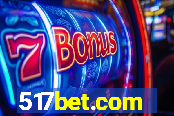 517bet.com