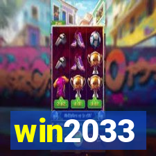 win2033