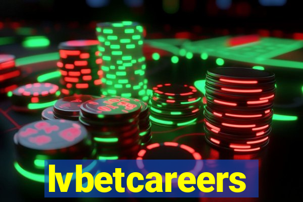 lvbetcareers