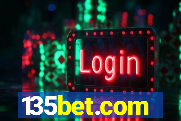 135bet.com