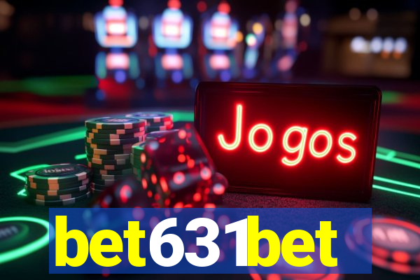 bet631bet