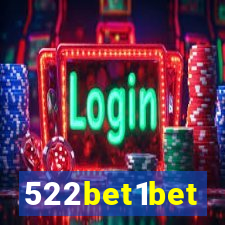 522bet1bet