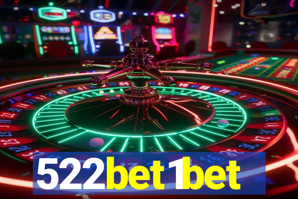 522bet1bet