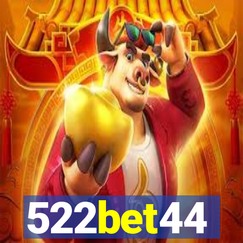 522bet44