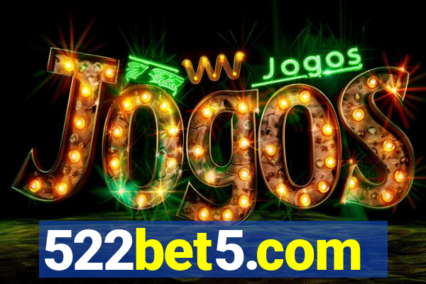 522bet5.com