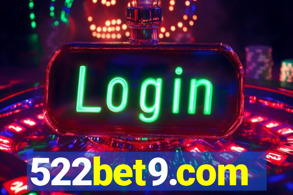 522bet9.com