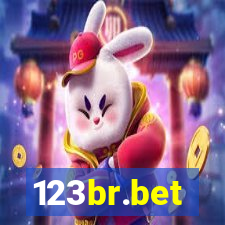 123br.bet