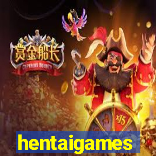 hentaigames